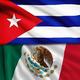 Se AGENDAN CITAS para Embajada de MEXICO en Cuba