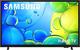Televisores en Venta, TV 4K Y 1080P Smart 2025 SAMSUNG-INSIG
