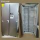 Refrigerador Hisense,nuevo, con transporte 54380383
