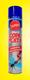 Insecticida en spray de 600ml 56868435