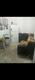 Vendo apto interior 1 erp 2/4 SSuarez no corredores 