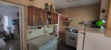 img1