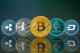Compra y vende Bitcoin, Ethereum, USDT y otras criptomonedas