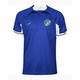 Chelsea football shirts 2023-2024