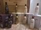 Compra Ron de alta calidad Santiago, Eminente y Havana Club