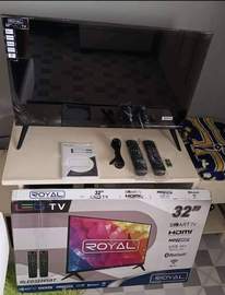 img1