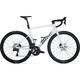 2026 BMC Roadmachine 01 FOUR (GUN2BIKESHOP)