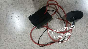 img0
