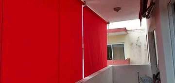 img3