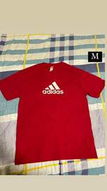img2