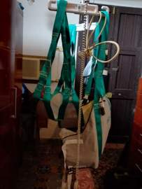 img1