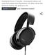 AURICULARES STEELSERIES ARCTIS 3 CONSOLE