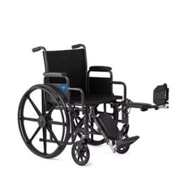 img1