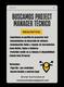  Buscamos Project Manager técnico