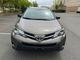 Toyota Rav4 available for sale and deliver in Cuba 