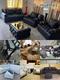 Muebles ,camas , juegos de sala , juegos de cuarto , soy el 
