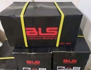 img0