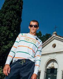 img1