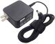 Cargador marca Lenovo 45W 20V 2.25A modelo PA-1450-55LL