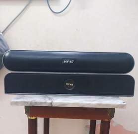 img1