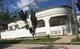Vendo casa independiente en Playa por 41 y 56 72055999 Marta