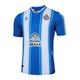 camiseta Espanyol 2023