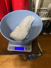 img1