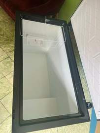 img3