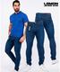 PANTALONES DE HOMBRE DE MEZCLILLA Y DE VESTIR 