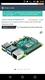 Raspberry Pi 4 modelos B 2019 Quad Core 64 bits WiFi Bluetoo