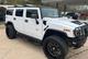 2004 Hummer Jeep H2 Adventure Series