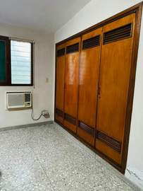 img3