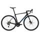 2025 Giant TCR Advanced 2 KOM Road Bike (GUN2BIKESHOP)