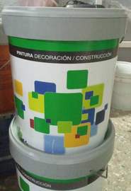 img0