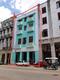 Se vende apartamento capitalista en centro Habana calle Rein