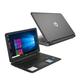 Laptop HP/15.6/N3050/500GB/4GB de RAM 