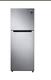 Refrigerador Samsung 1200 USD y Refrigerador Haier 200 USD