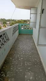 img1
