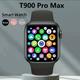 Relojes inteligentes Smart Watch 8 T900 Pro Max