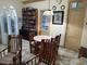 Apartamento en el Vedado la Rampa 25000usd