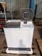 Lavadora semiautomática de 7kg, Milexus 340 usd, mensajería 