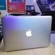 brand new apple mac book pro laptop