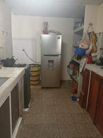 img3