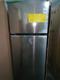 REFRIGERADOR LG 14 PC.DOBLE PTA HORIZONTAL.INVERTER.GRIS.NVO