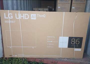 img0