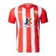 camisetas replicas futbol 2023 2024 