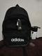 MOCHILAS MOCHILAS ORIGINALES MARCA ADIDAS, FILA, VANS