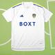 fake Leeds United shirts 2023/2024