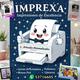 Articulos personalizados y servicios de Impresión