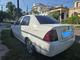 Se vende Geely ck